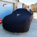 Car Body Cover Dust-Proof Indoor Car Cover